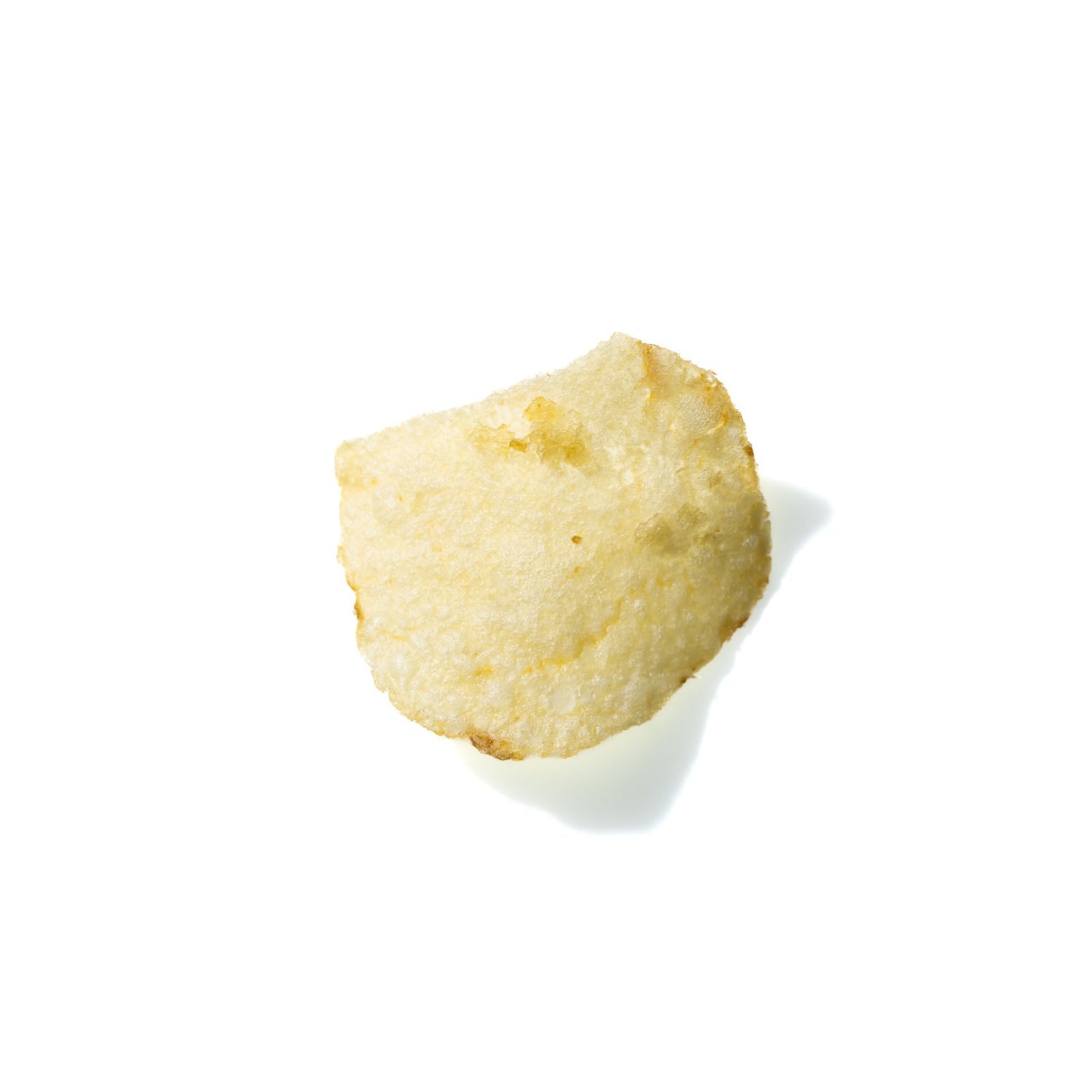 Potato Chip No. 769