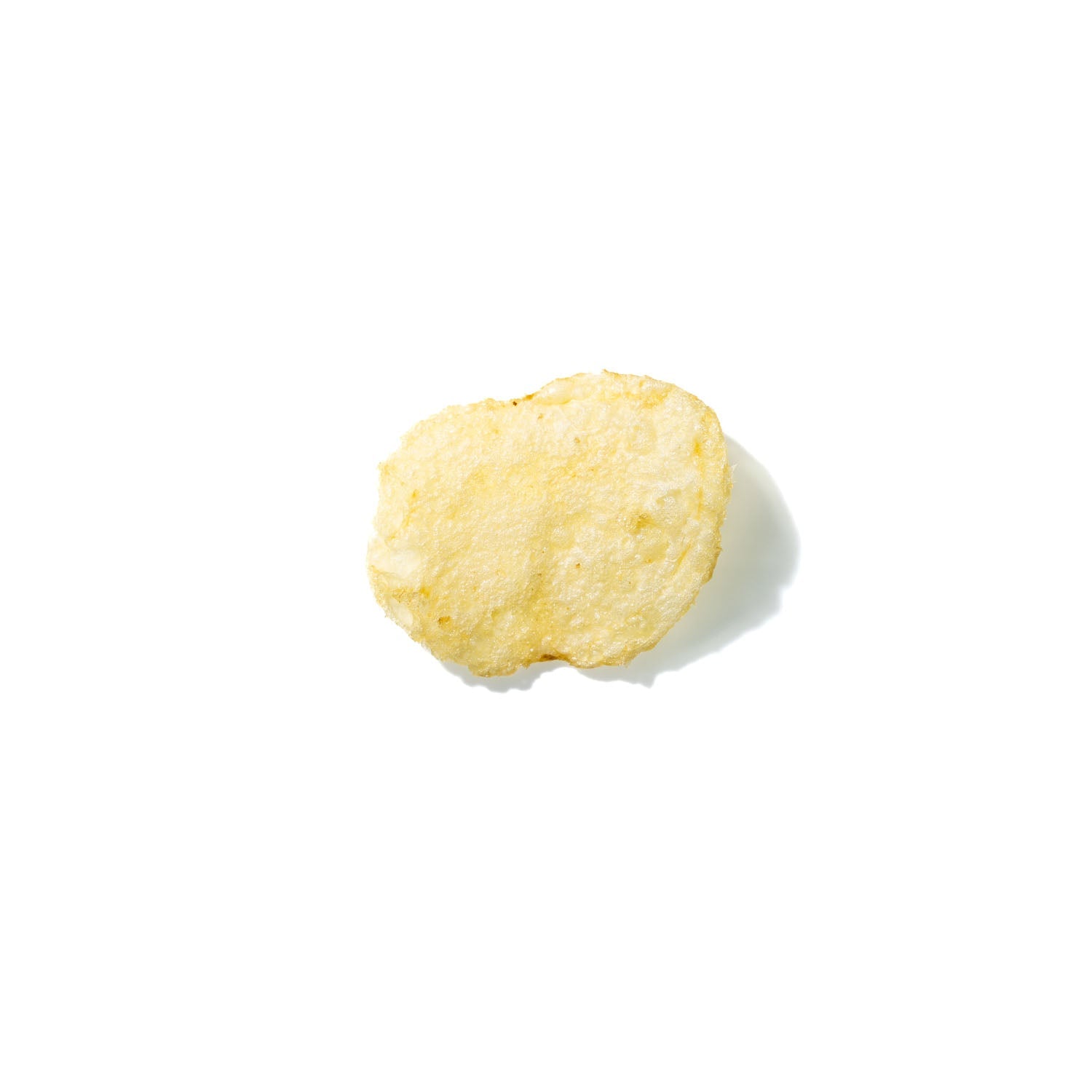 Potato Chip No. 770