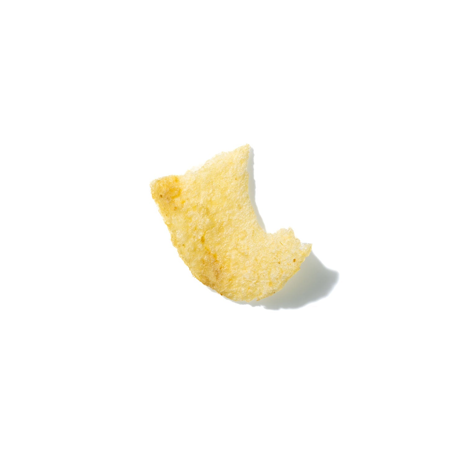 Potato Chip No. 772