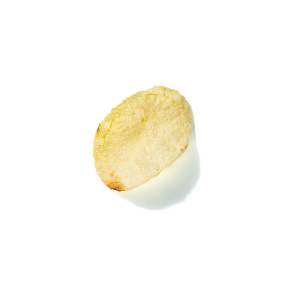 Potato Chip No. 773