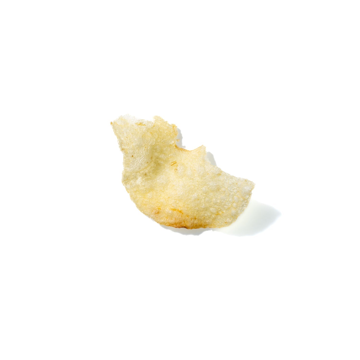 Potato Chip No. 774