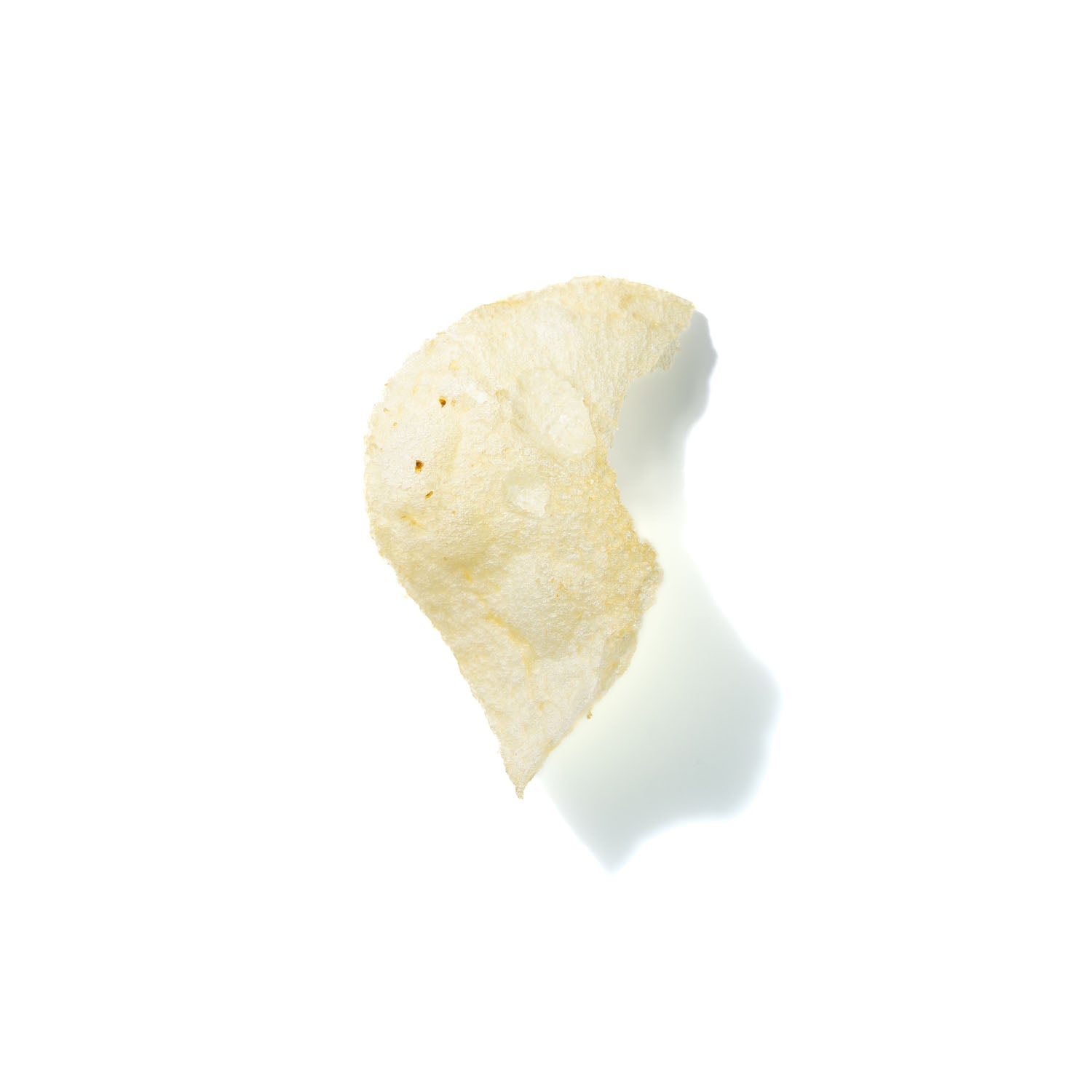 Potato Chip No. 776