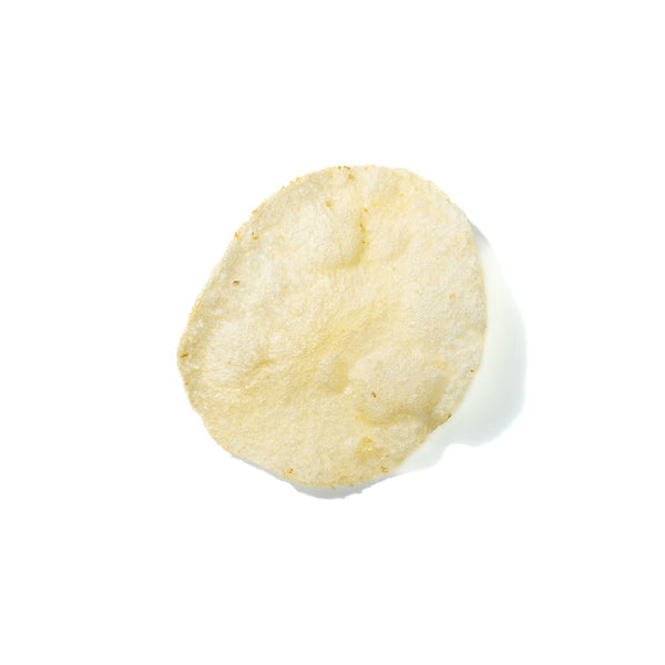 Potato Chip No. 778