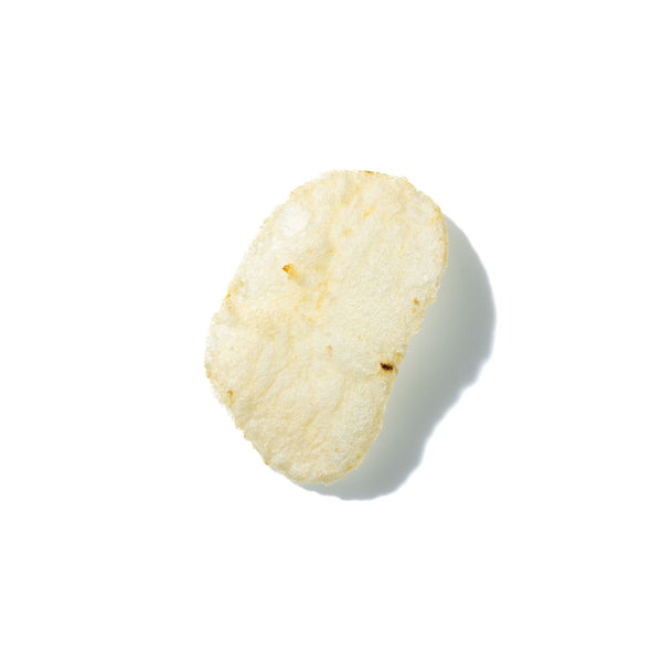 Potato Chip No. 779