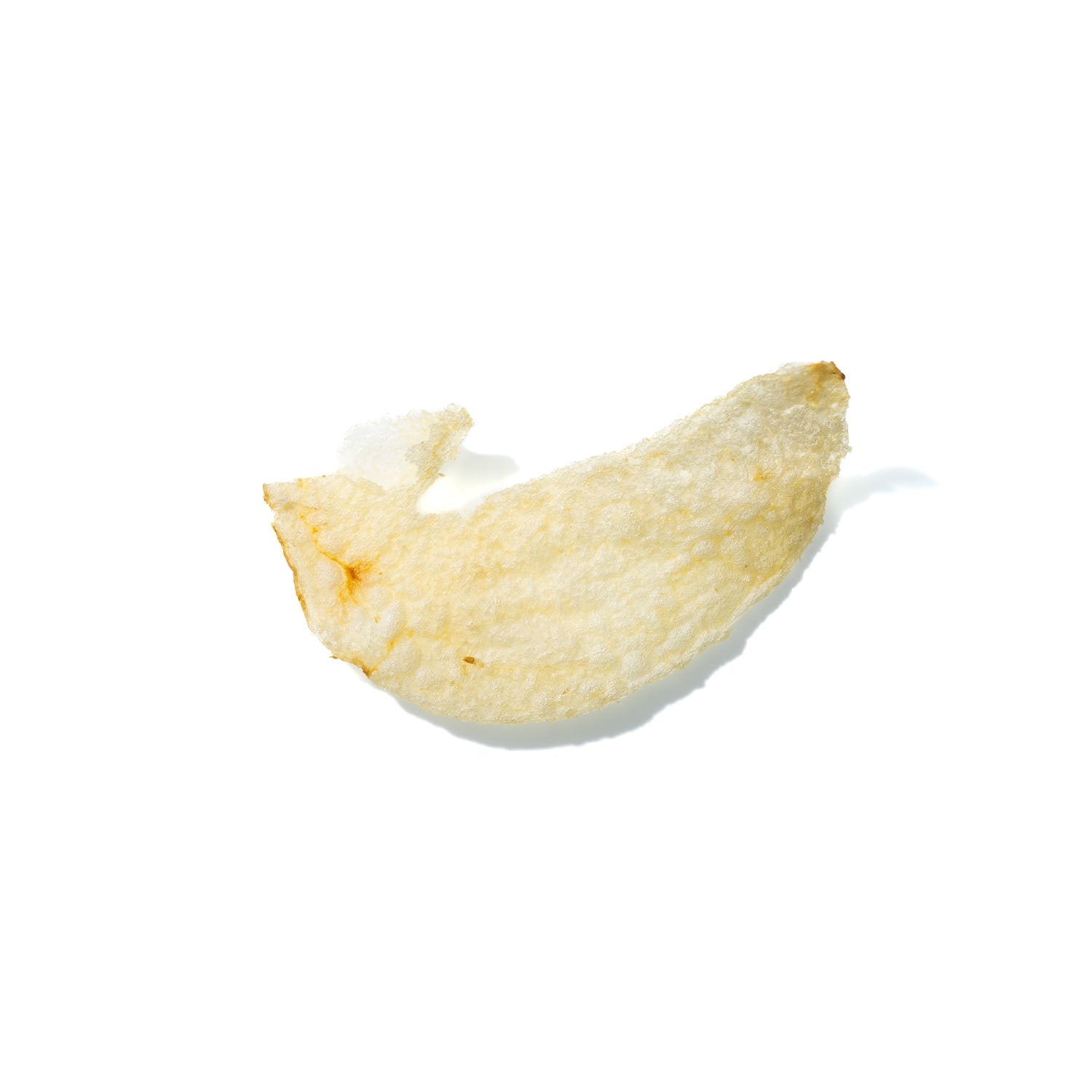 Potato Chip No. 781