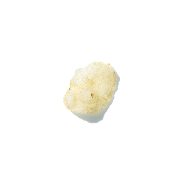 Potato Chip No. 782