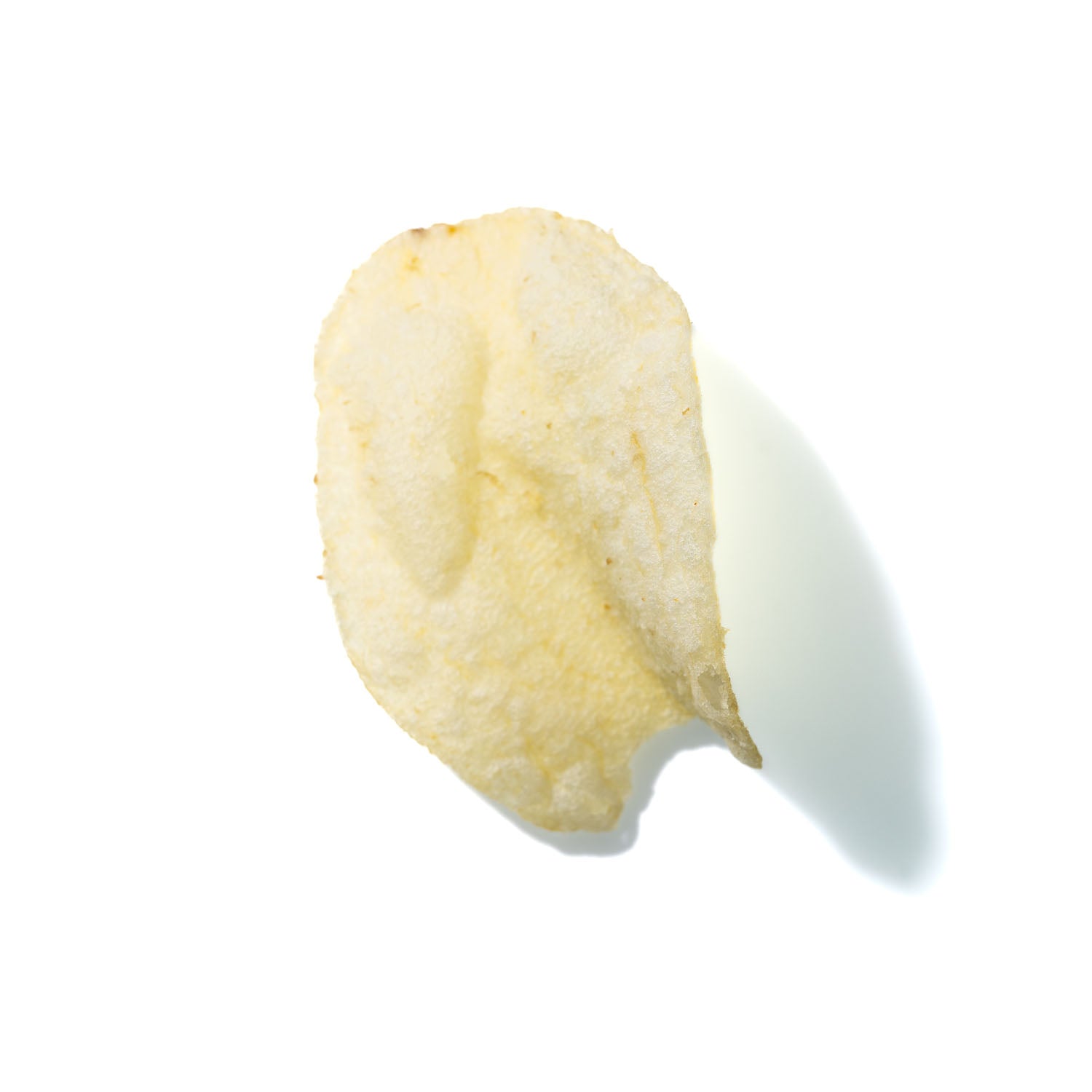 Potato Chip No. 784