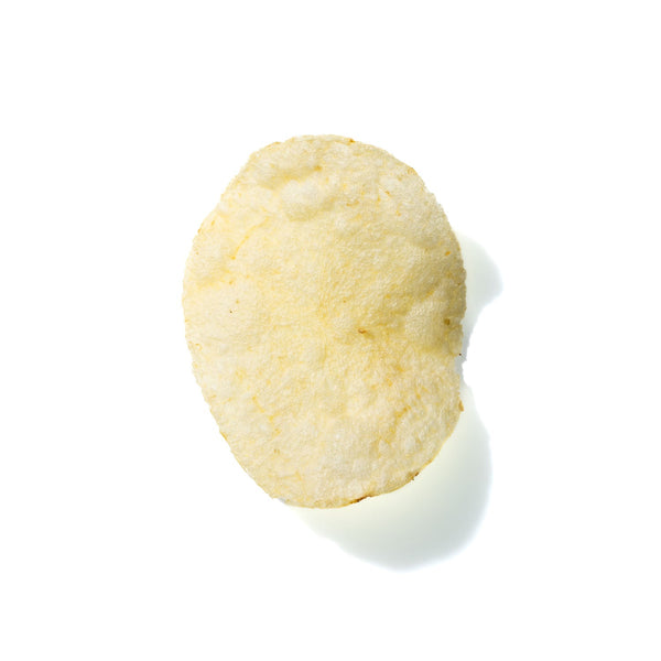 Potato Chip No. 785