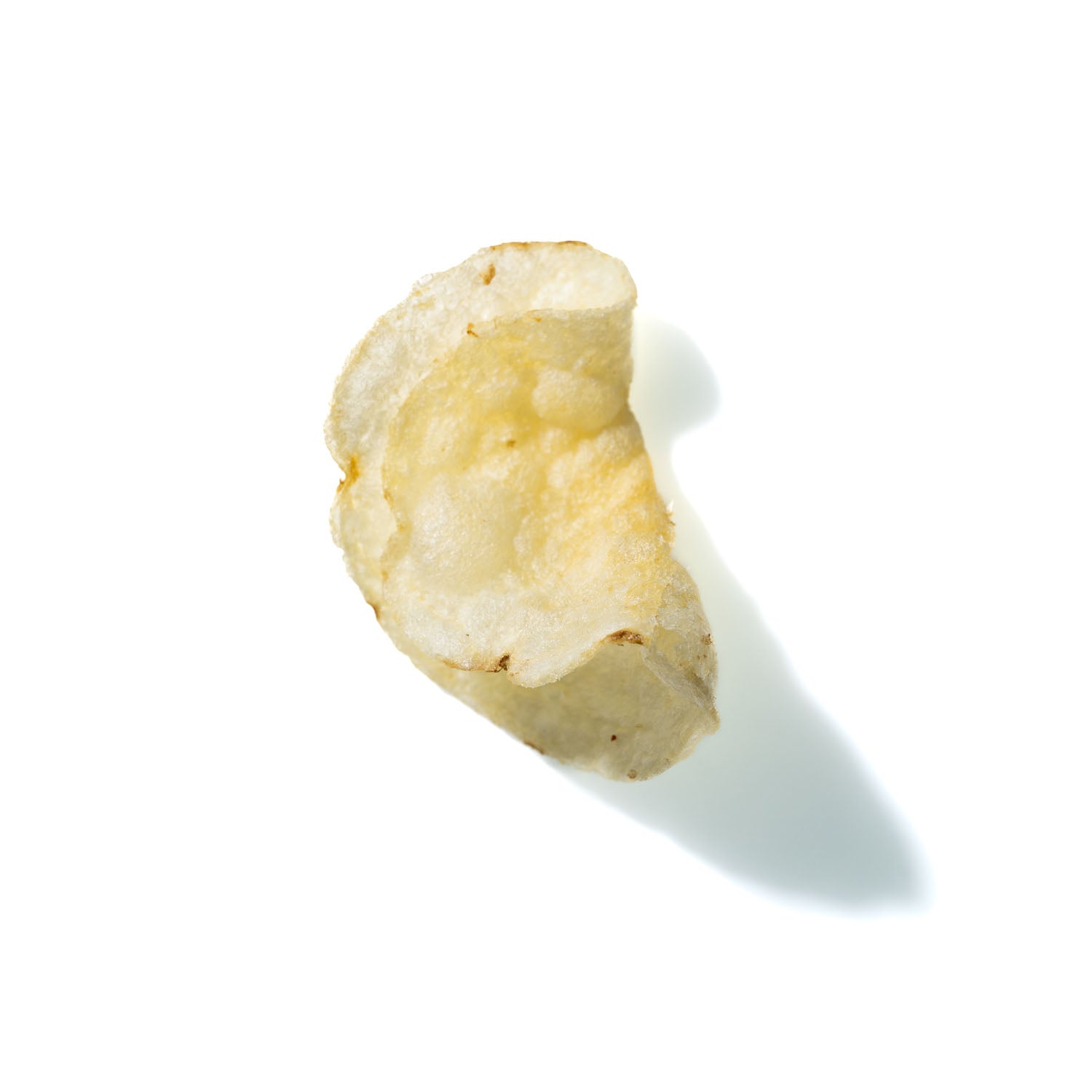 Potato Chip No. 786