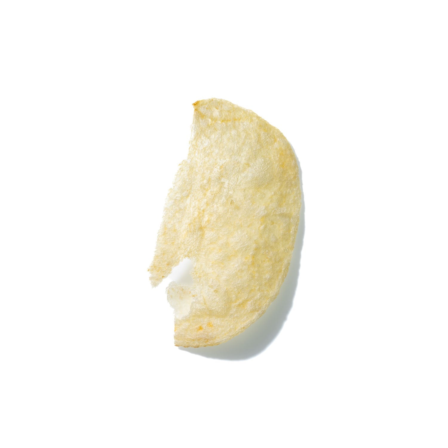 Potato Chip No. 787