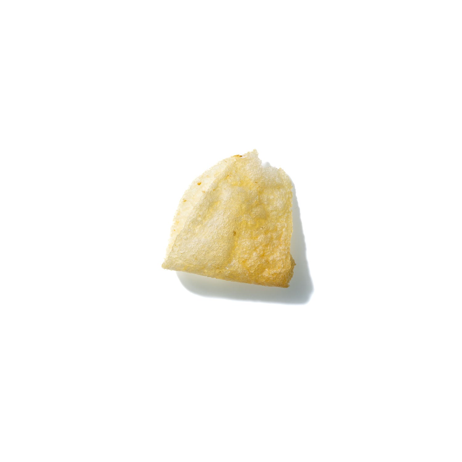 Potato Chip No. 788