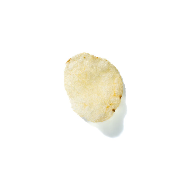 Potato Chip No. 789