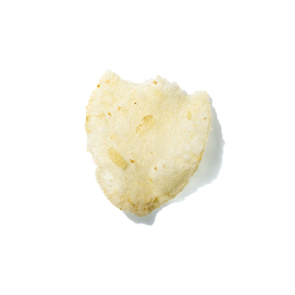 Potato Chip No. 790