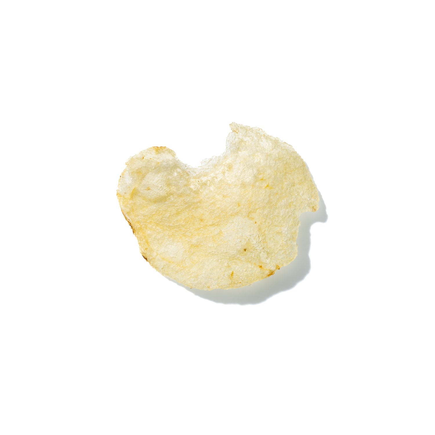 Potato Chip No. 791