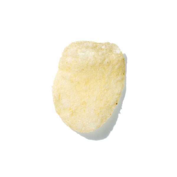 Potato Chip No. 792