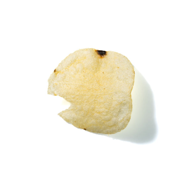 Potato Chip No. 793