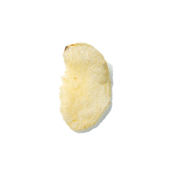 Potato Chip No. 794