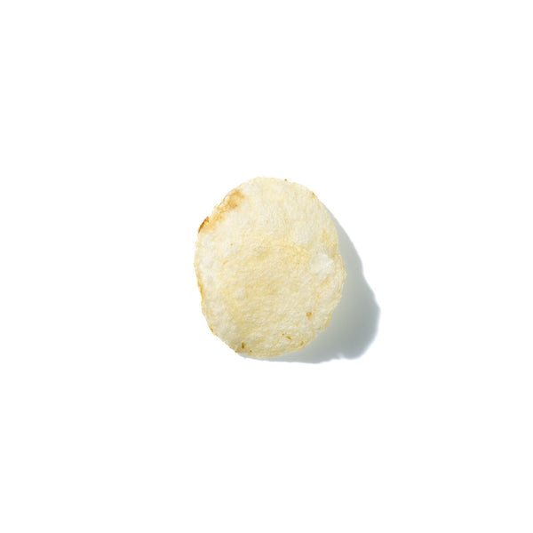 Potato Chip No. 796