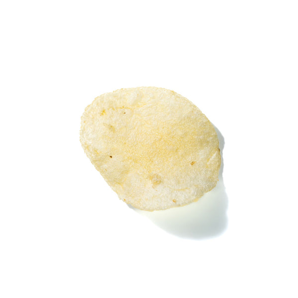 Potato Chip No. 797