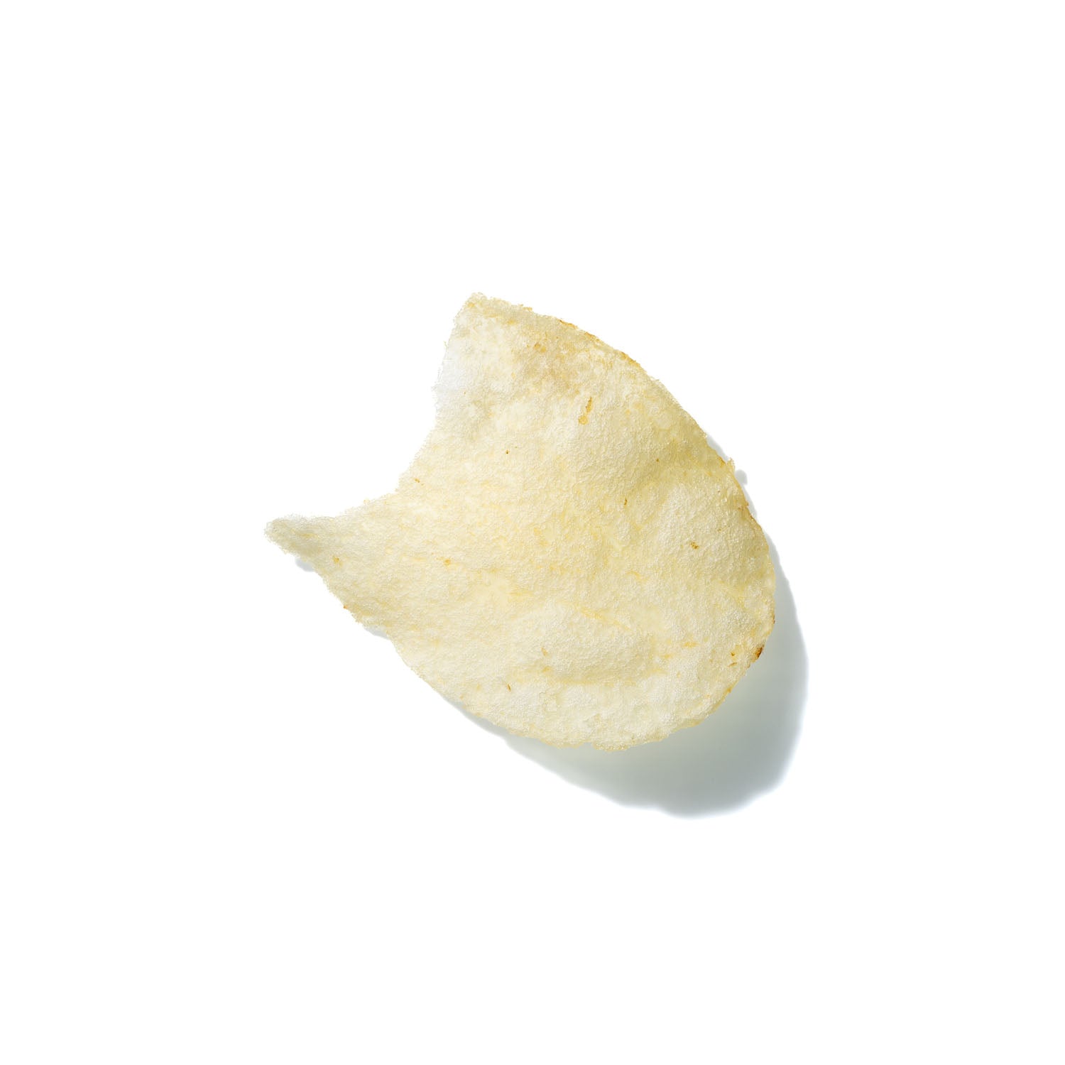 Potato Chip No. 798