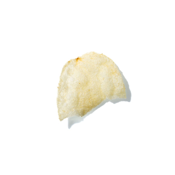 Potato Chip No. 799