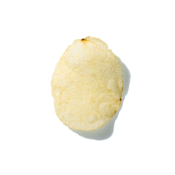 Potato Chip No. 800