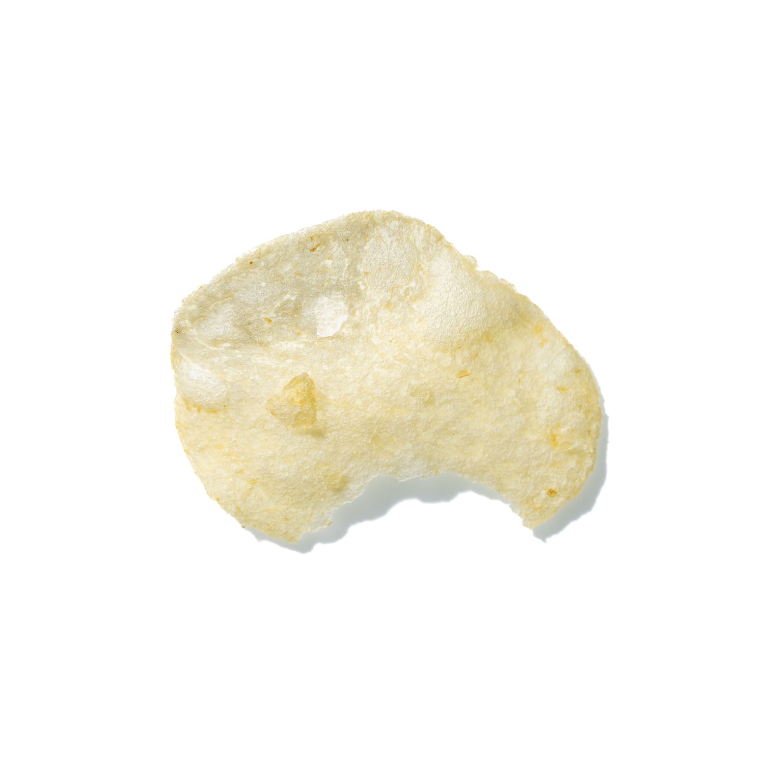 Potato Chip No. 801