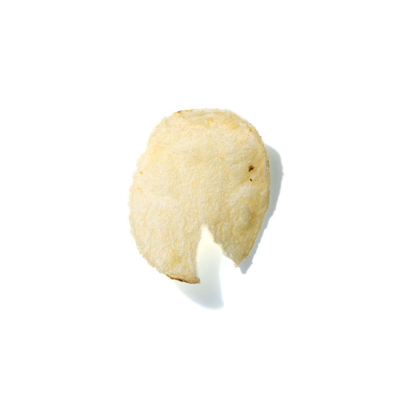 Potato Chip No. 802