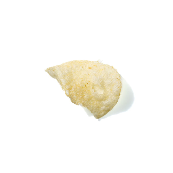 Potato Chip No. 804