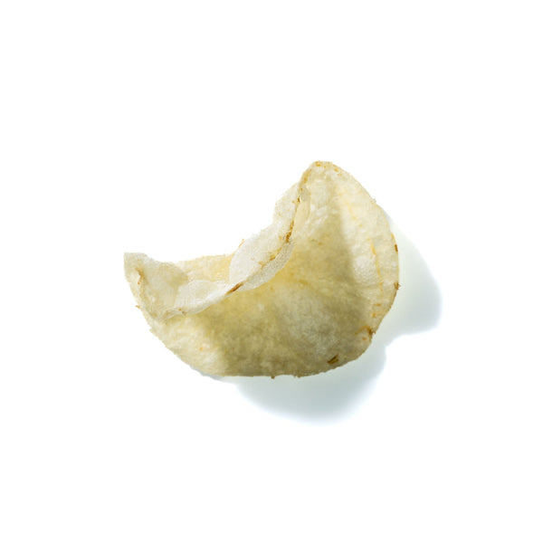 Potato Chip No. 805