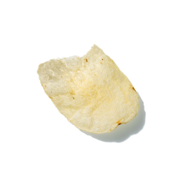 Potato Chip No. 806