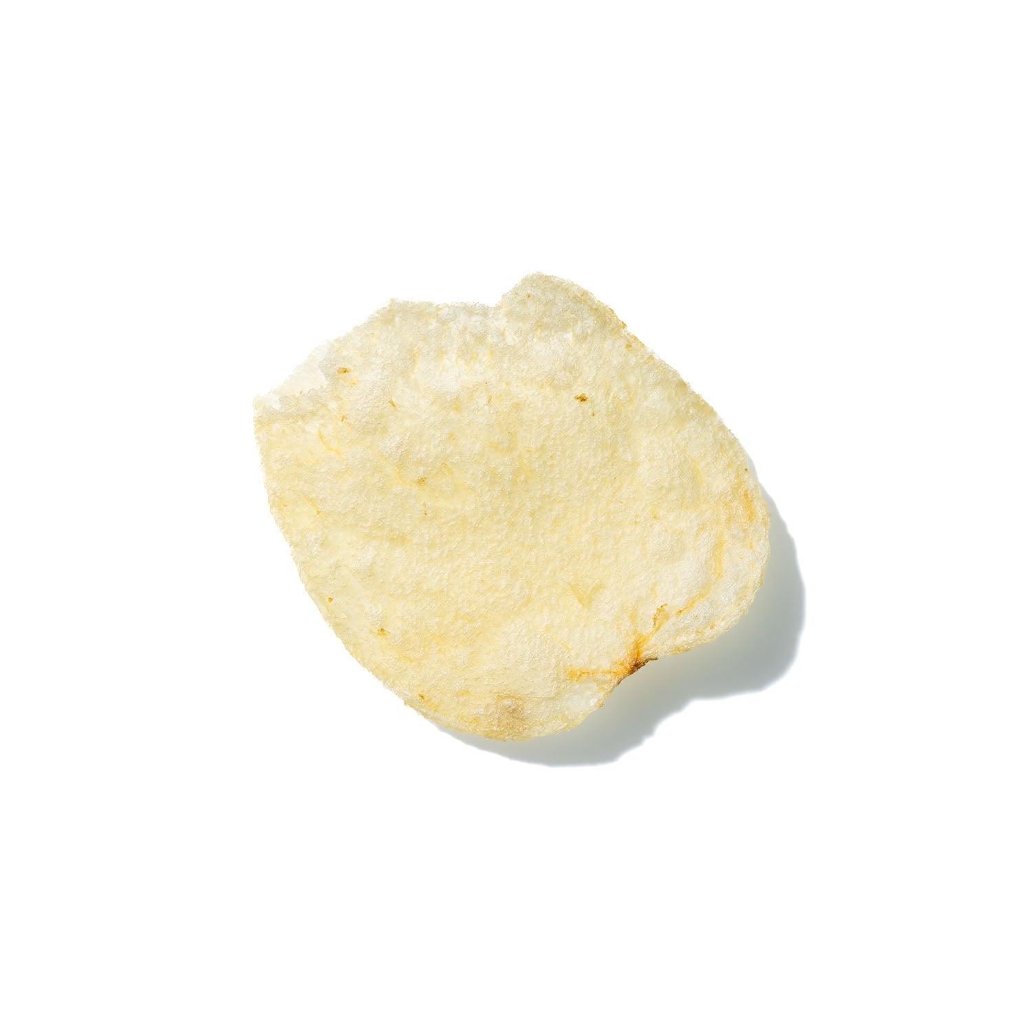 Potato Chip No. 807