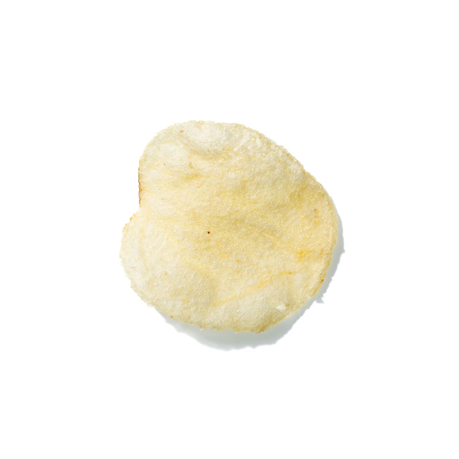 Potato Chip No. 808