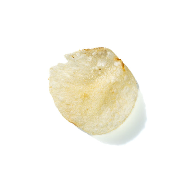 Potato Chip No. 809