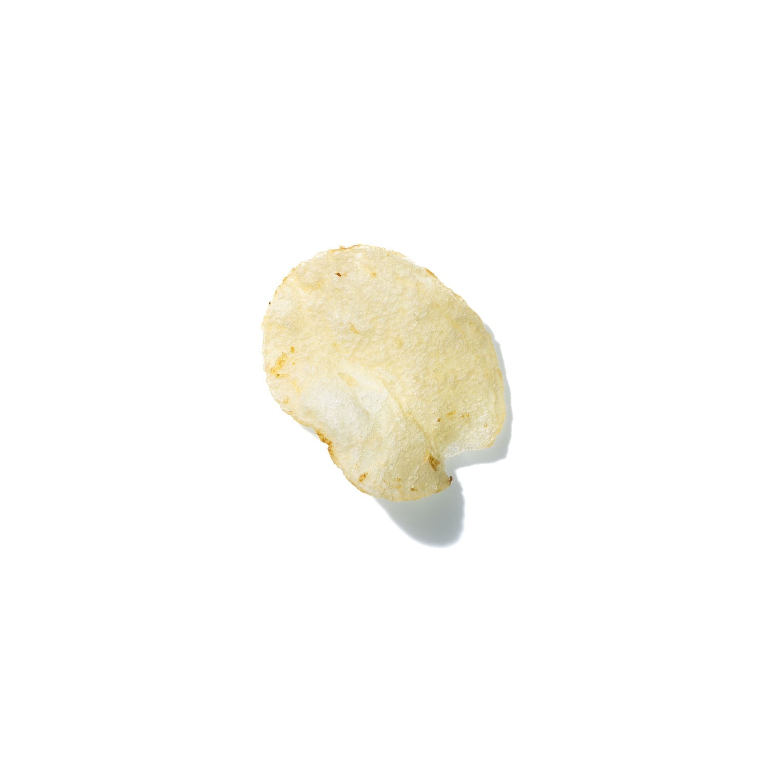 Potato Chip No. 810