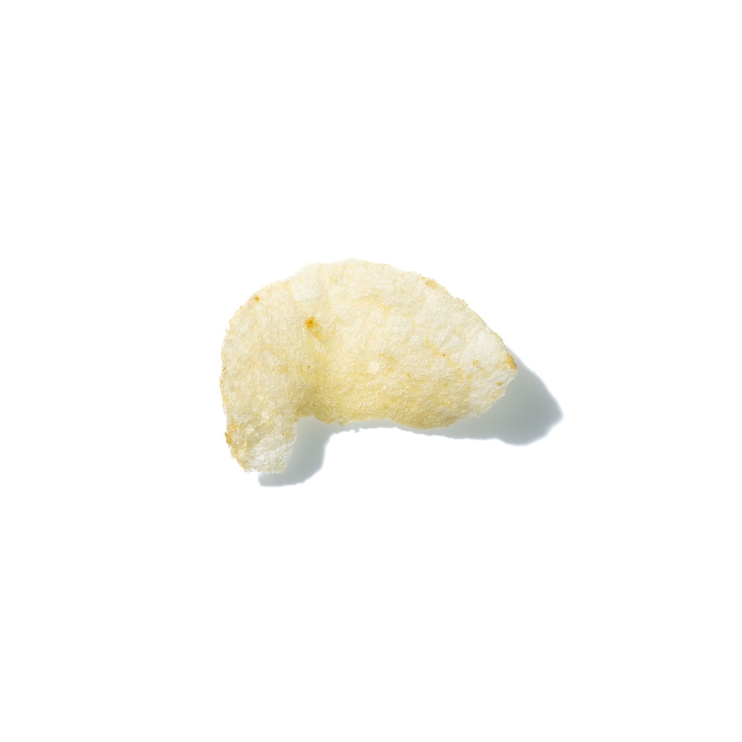 Potato Chip No. 811