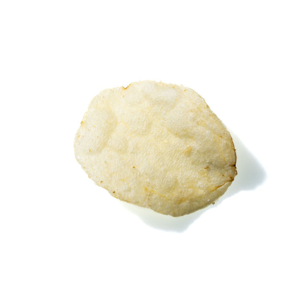 Potato Chip No. 812