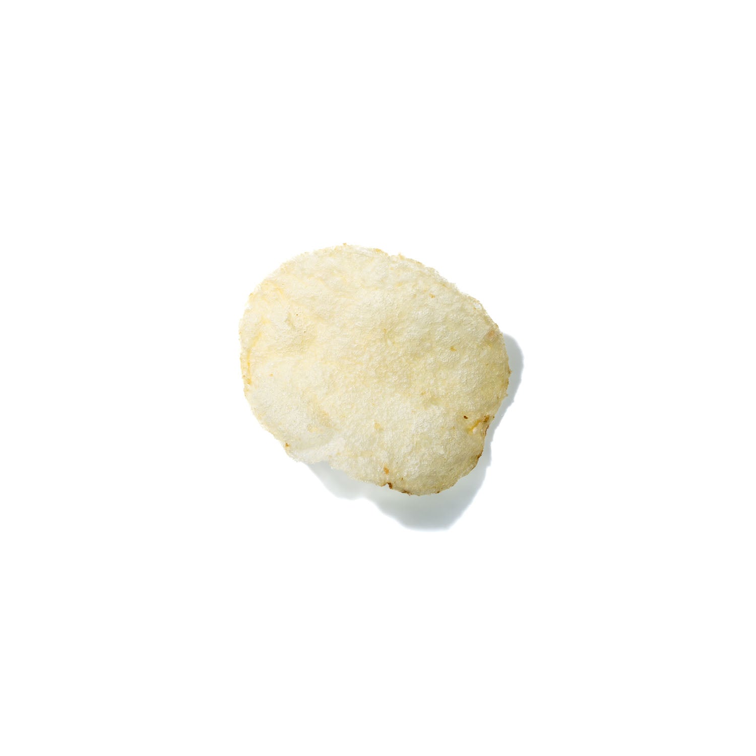 Potato Chip No. 813