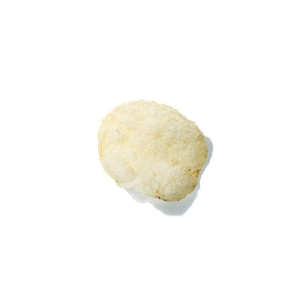 Potato Chip No. 813