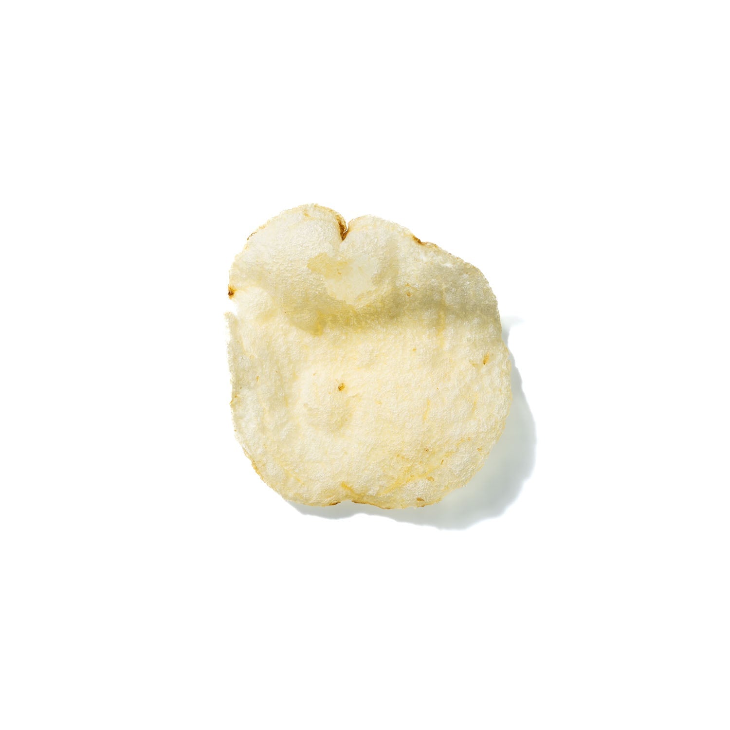 Potato Chip No. 814