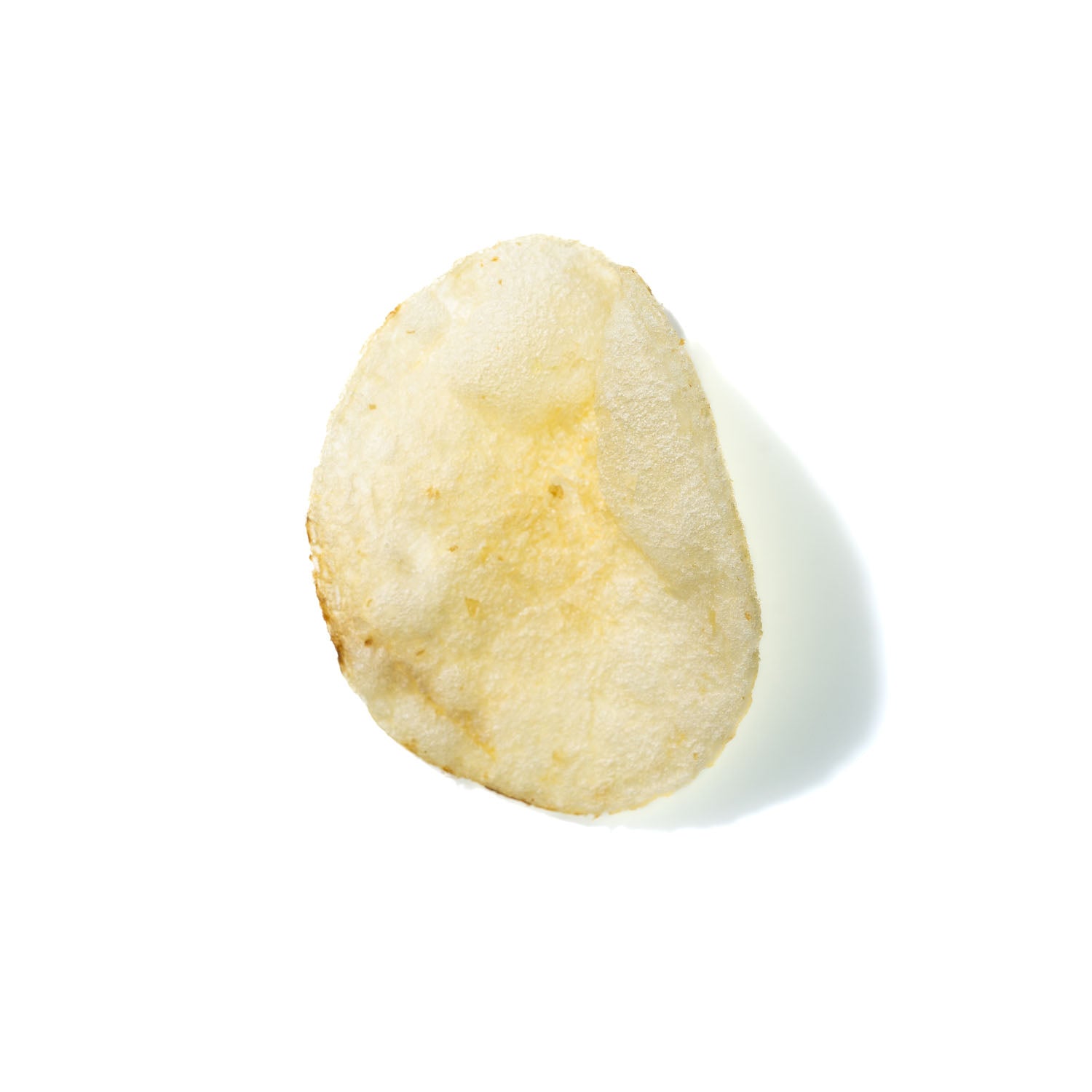 Potato Chip No. 815