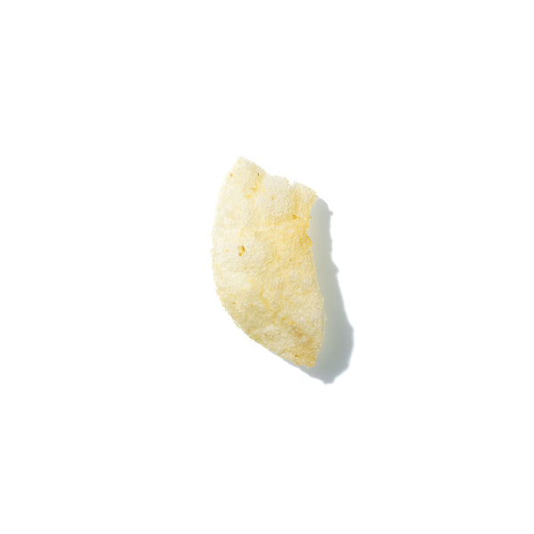 Potato Chip No. 816