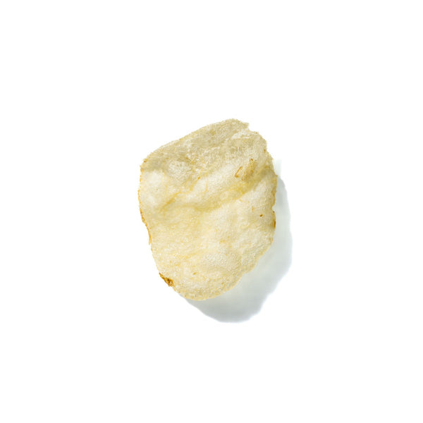 Potato Chip No. 817