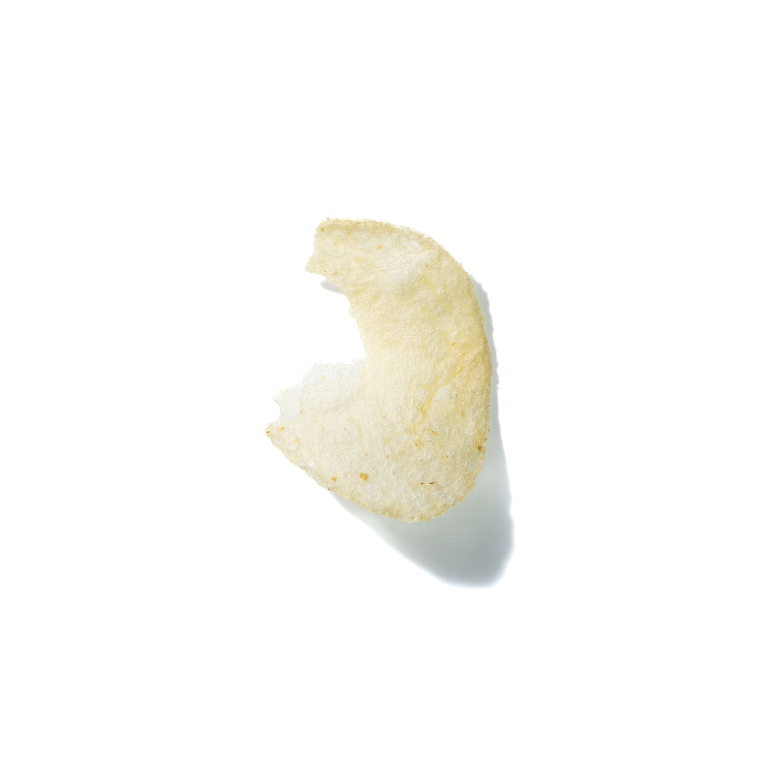 Potato Chip No. 819