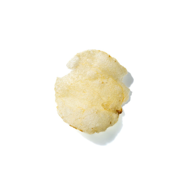 Potato Chip No. 820