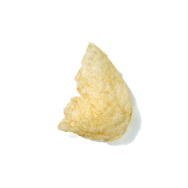 Potato Chip No. 821