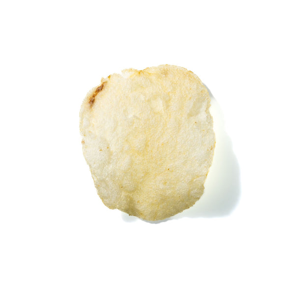 Potato Chip No. 822