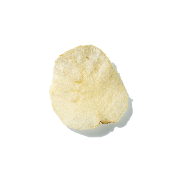 Potato Chip No. 823