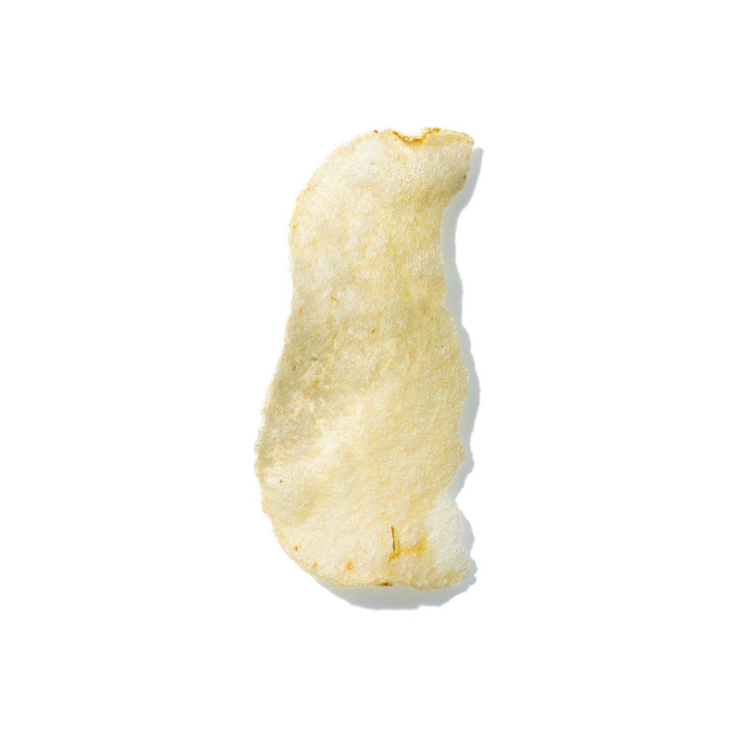 Potato Chip No. 824