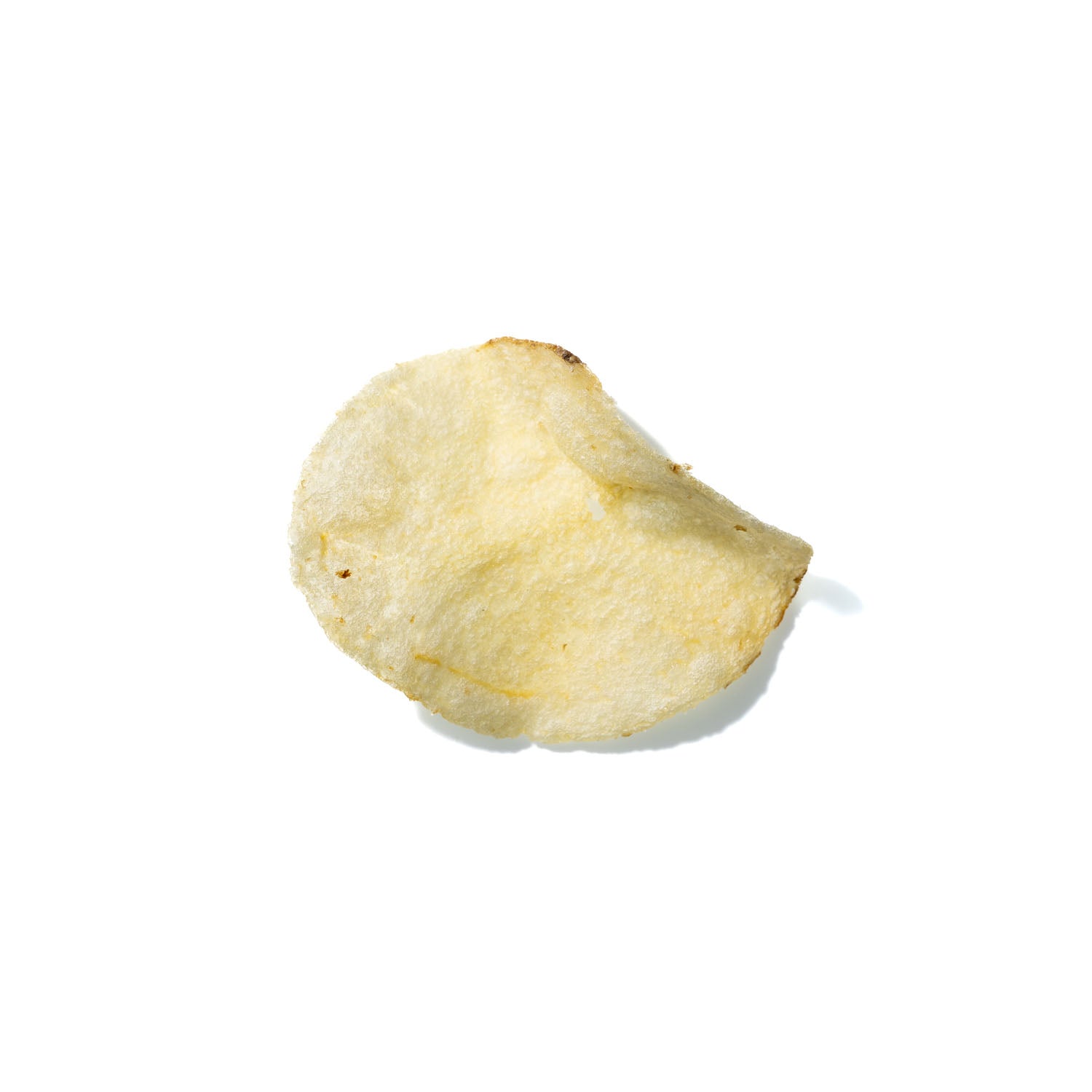 Potato Chip No. 825